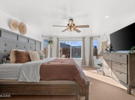 552 Spur Court, Fernley, NV 89408 Photo