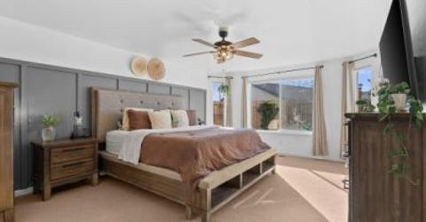 552 Spur Court, Fernley, NV 89408 Photo