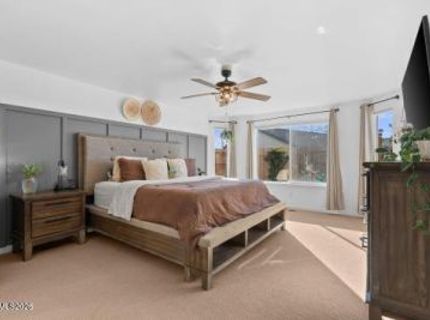 552 Spur Court, Fernley, NV 89408 Photo