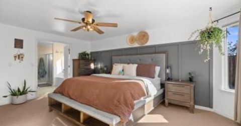 552 Spur Court, Fernley, NV 89408 Photo