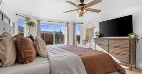 552 Spur Court, Fernley, NV 89408 Photo