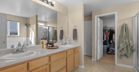 552 Spur Court, Fernley, NV 89408 Photo