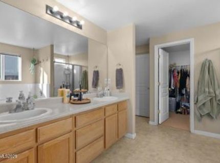 552 Spur Court, Fernley, NV 89408 Photo