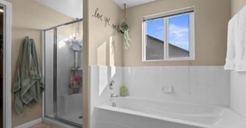 552 Spur Court, Fernley, NV 89408 Photo