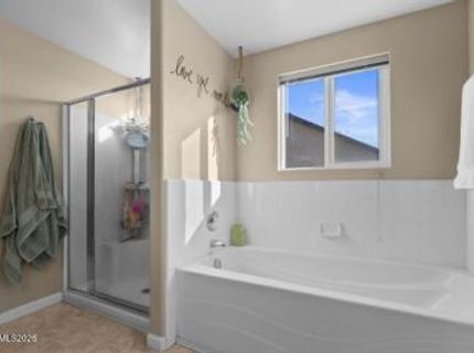 552 Spur Court, Fernley, NV 89408 Photo