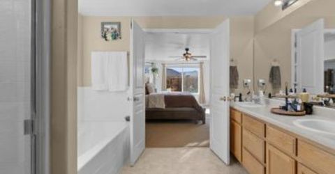 552 Spur Court, Fernley, NV 89408 Photo