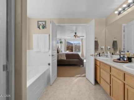 552 Spur Court, Fernley, NV 89408 Photo