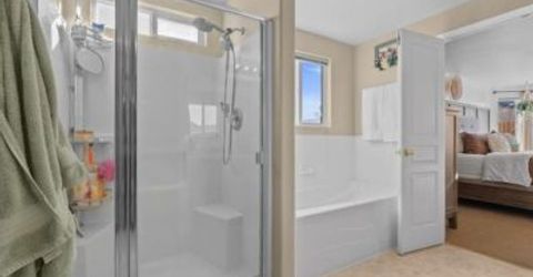 552 Spur Court, Fernley, NV 89408 Photo