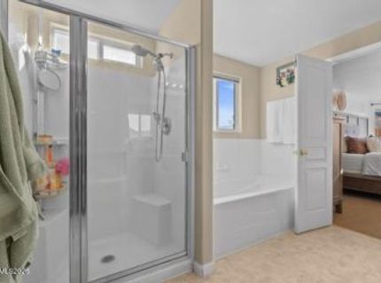 552 Spur Court, Fernley, NV 89408 Photo