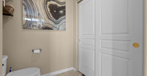 552 Spur Court, Fernley, NV 89408 Photo