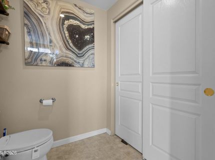 552 Spur Court, Fernley, NV 89408 Photo