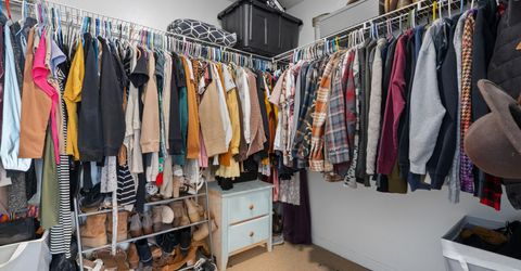 552 Spur Court, Fernley, NV 89408 Photo