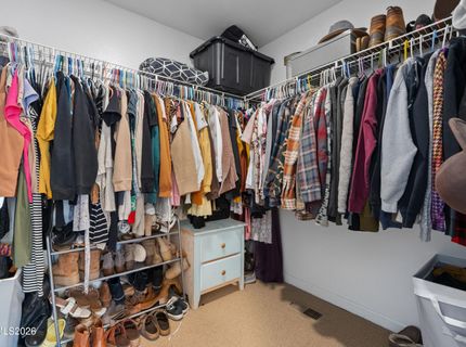 552 Spur Court, Fernley, NV 89408 Photo