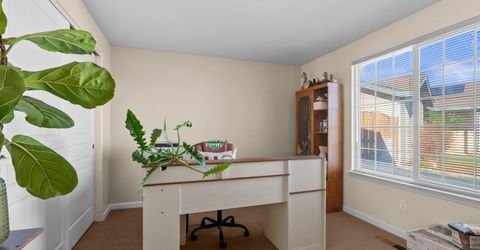 552 Spur Court, Fernley, NV 89408 Photo