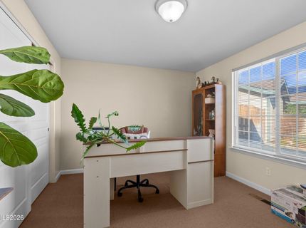 552 Spur Court, Fernley, NV 89408 Photo