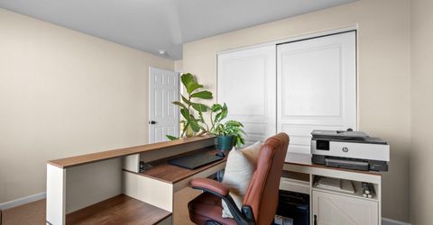 552 Spur Court, Fernley, NV 89408 Photo