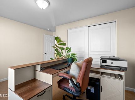 552 Spur Court, Fernley, NV 89408 Photo