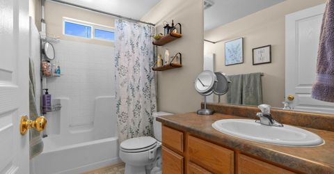 552 Spur Court, Fernley, NV 89408 Photo