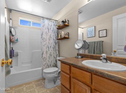 552 Spur Court, Fernley, NV 89408 Photo