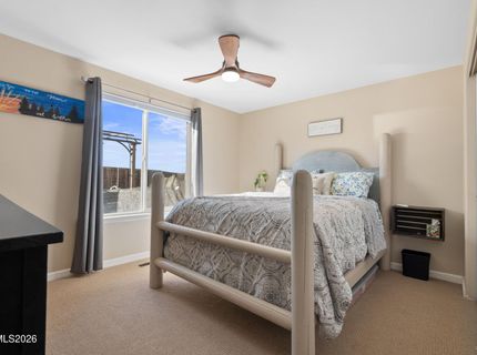 552 Spur Court, Fernley, NV 89408 Photo