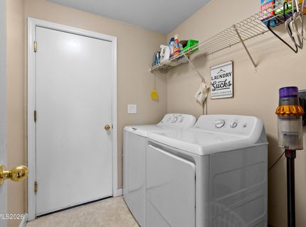 552 Spur Court, Fernley, NV 89408 Photo