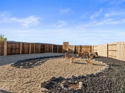 552 Spur Court, Fernley, NV 89408 Photo