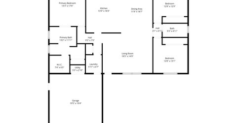 552 Spur Court, Fernley, NV 89408 Photo