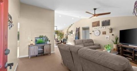 552 Spur Court, Fernley, NV 89408 Photo