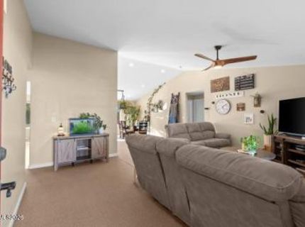 552 Spur Court, Fernley, NV 89408 Photo