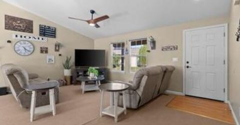 552 Spur Court, Fernley, NV 89408 Photo