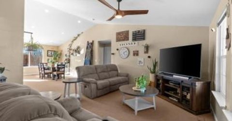 552 Spur Court, Fernley, NV 89408 Photo