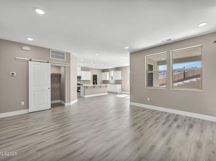 1273 Nebula Road, Unit Homesite 5, Carson City, NV 89705 Photo