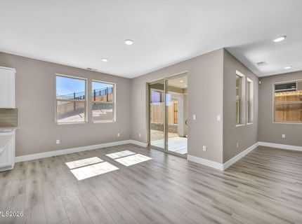 1273 Nebula Road, Unit Homesite 5, Carson City, NV 89705 Photo