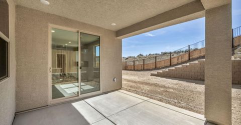 1273 Nebula Road, Unit Homesite 5, Carson City, NV 89705 Photo