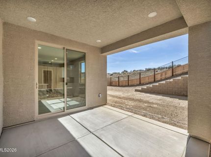 1273 Nebula Road, Unit Homesite 5, Carson City, NV 89705 Photo
