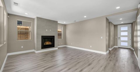 1273 Nebula Road, Unit Homesite 5, Carson City, NV 89705 Photo