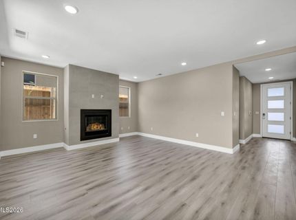 1273 Nebula Road, Unit Homesite 5, Carson City, NV 89705 Photo