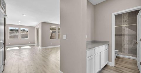 1273 Nebula Road, Unit Homesite 5, Carson City, NV 89705 Photo