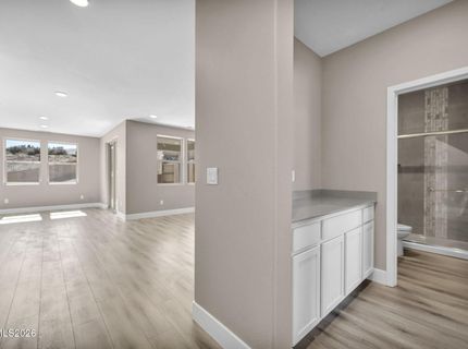 1273 Nebula Road, Unit Homesite 5, Carson City, NV 89705 Photo