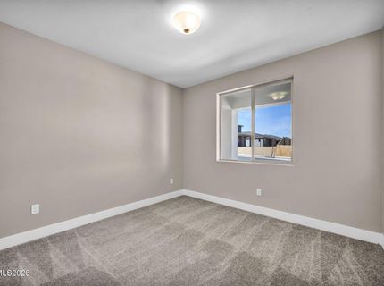 1273 Nebula Road, Unit Homesite 5, Carson City, NV 89705 Photo