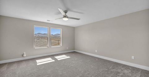 1273 Nebula Road, Unit Homesite 5, Carson City, NV 89705 Photo