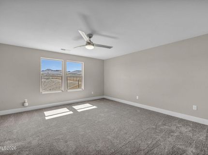 1273 Nebula Road, Unit Homesite 5, Carson City, NV 89705 Photo