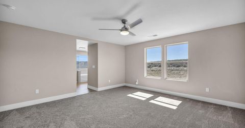 1273 Nebula Road, Unit Homesite 5, Carson City, NV 89705 Photo