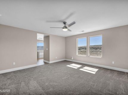 1273 Nebula Road, Unit Homesite 5, Carson City, NV 89705 Photo