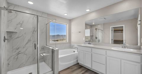 1273 Nebula Road, Unit Homesite 5, Carson City, NV 89705 Photo