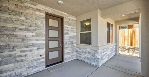 1273 Nebula Road, Unit Homesite 5, Carson City, NV 89705 Photo
