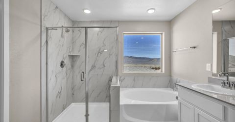 1273 Nebula Road, Unit Homesite 5, Carson City, NV 89705 Photo