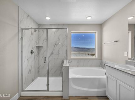 1273 Nebula Road, Unit Homesite 5, Carson City, NV 89705 Photo