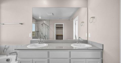 1273 Nebula Road, Unit Homesite 5, Carson City, NV 89705 Photo