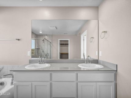 1273 Nebula Road, Unit Homesite 5, Carson City, NV 89705 Photo